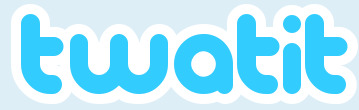 Twatit